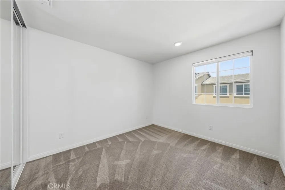 3966 E Catalina Street Ontario, CA 91761