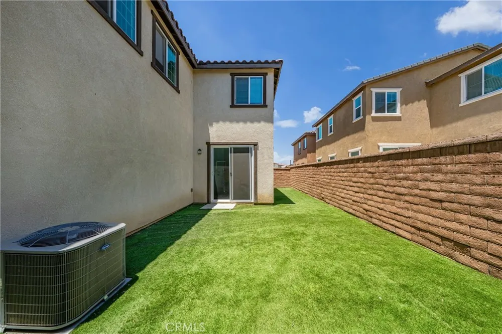 3966 E Catalina Street Ontario, CA 91761