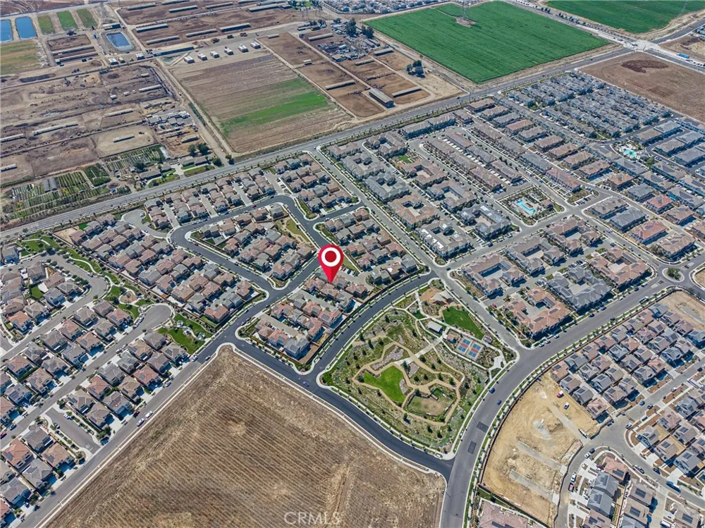 3966 E Catalina Street Ontario, CA 91761