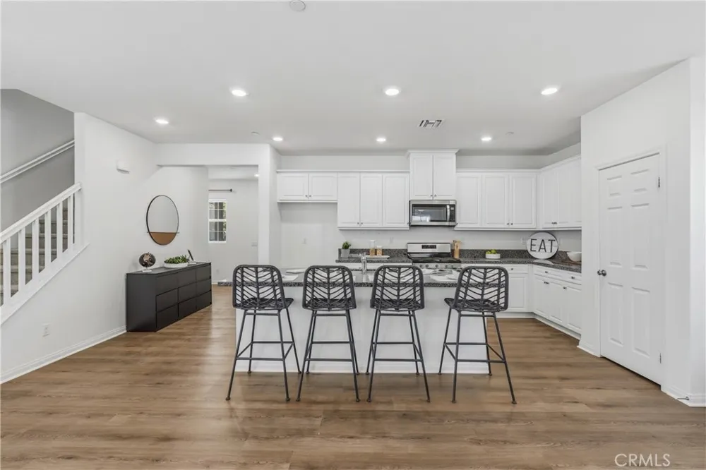 3966 E Catalina Street Ontario, CA 91761