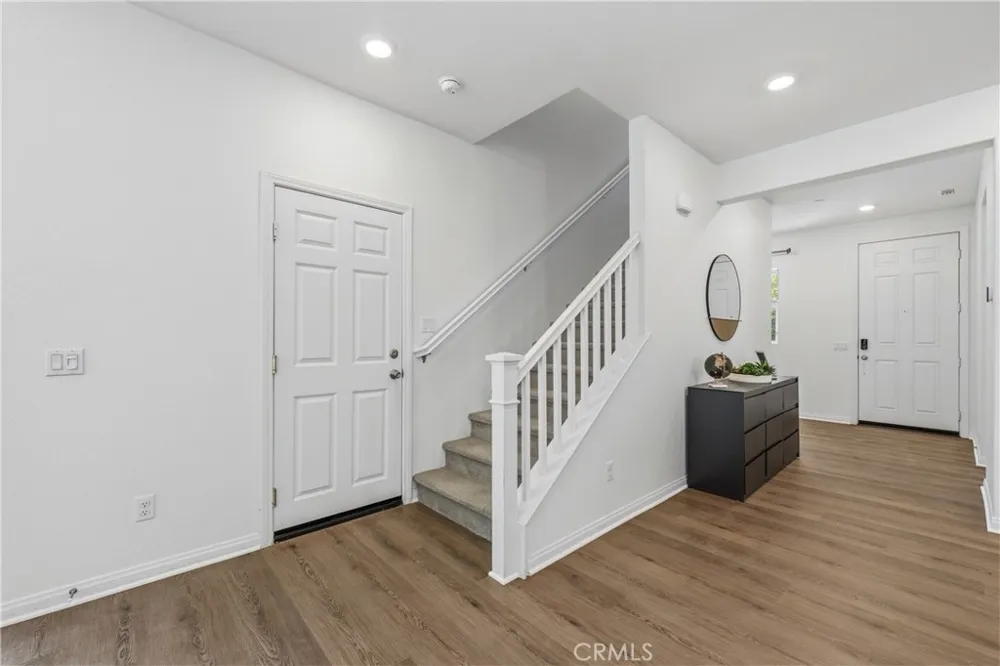 3966 E Catalina Street Ontario, CA 91761