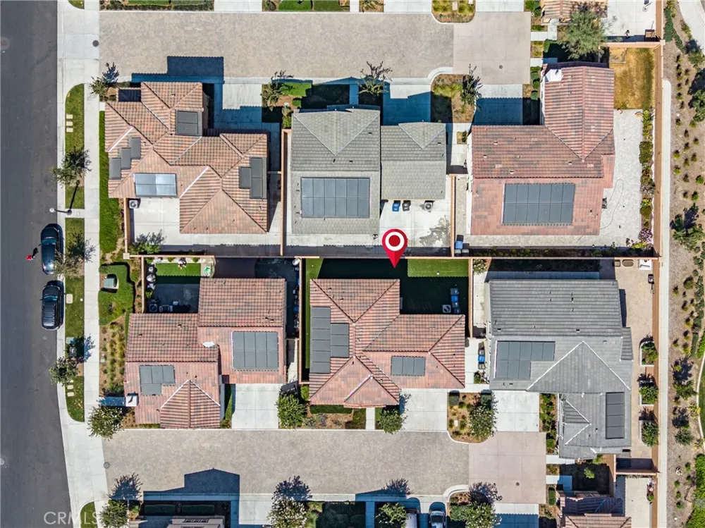 3966 E Catalina Street Ontario, CA 91761