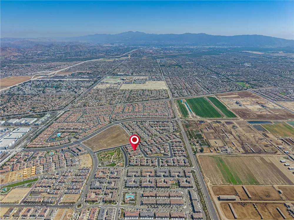 3966 E Catalina Street Ontario, CA 91761