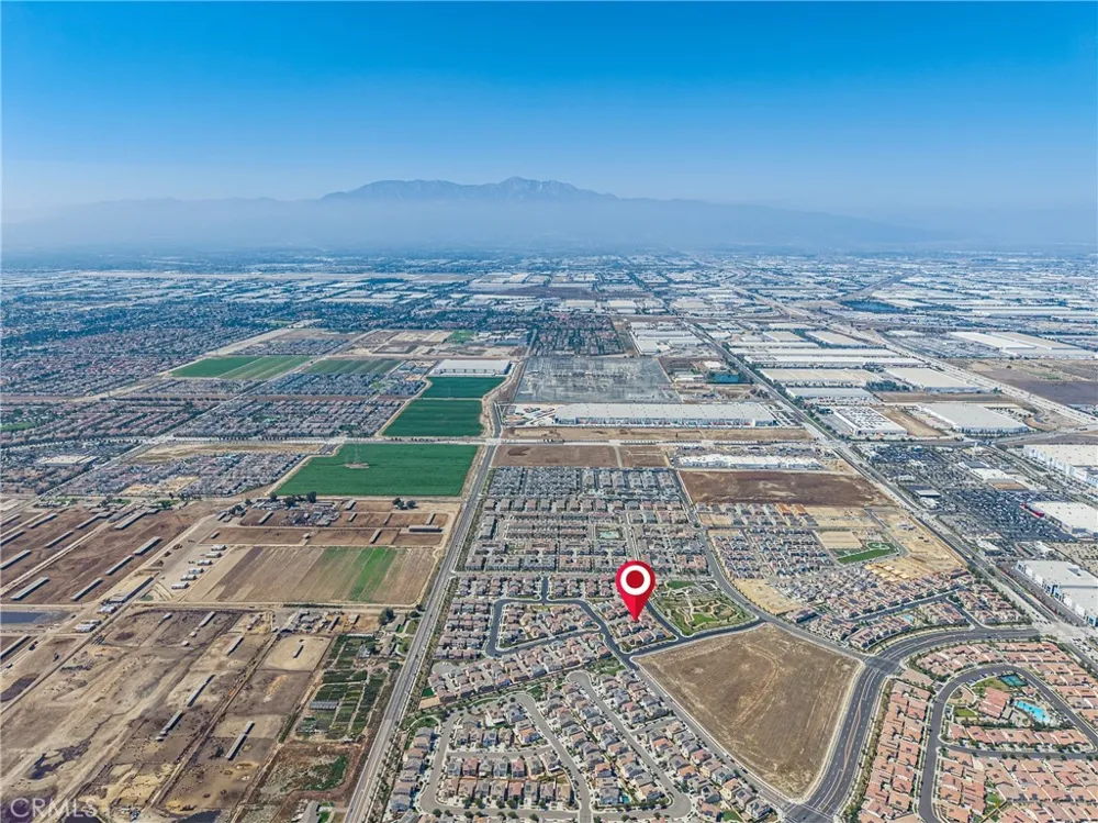 3966 E Catalina Street Ontario, CA 91761