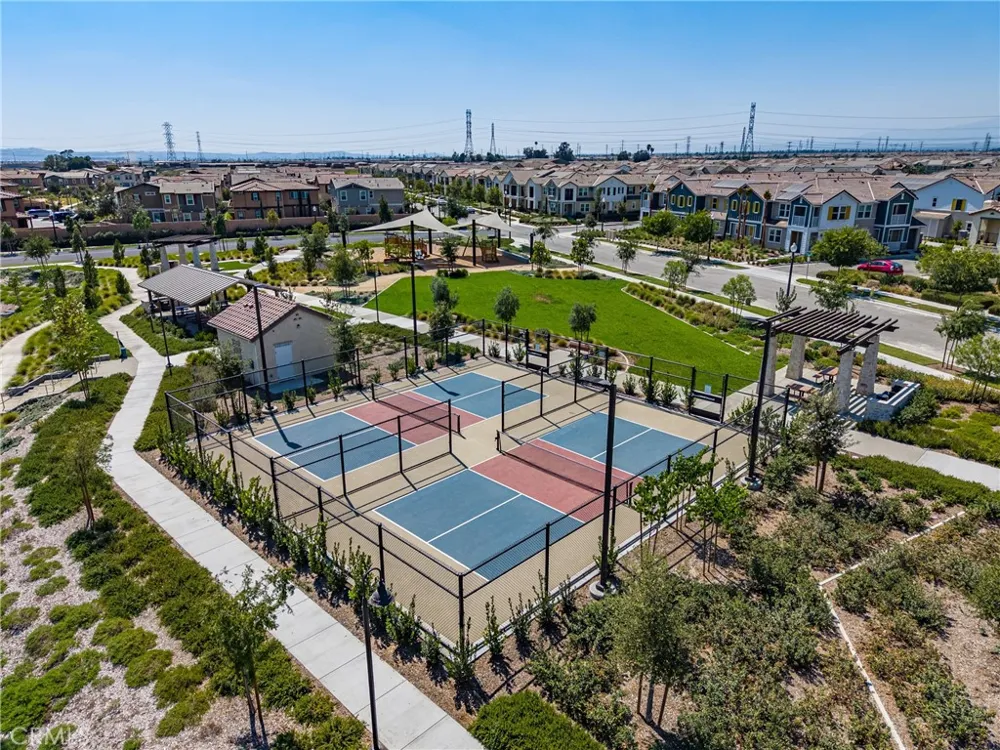 3966 E Catalina Street Ontario, CA 91761