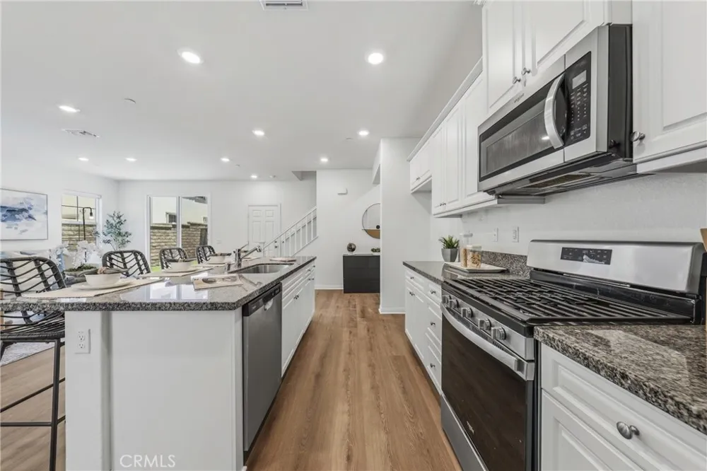 3966 E Catalina Street Ontario, CA 91761