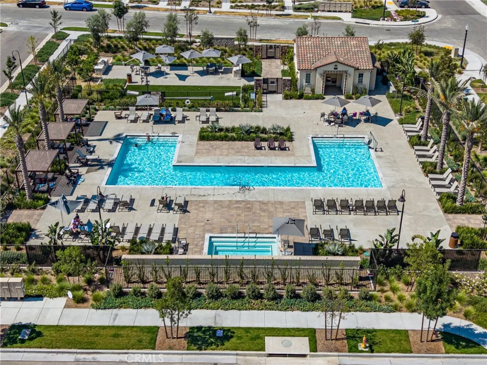 3966 E Catalina Street Ontario, CA 91761