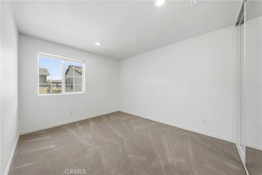3966 E Catalina Street Ontario, CA 91761