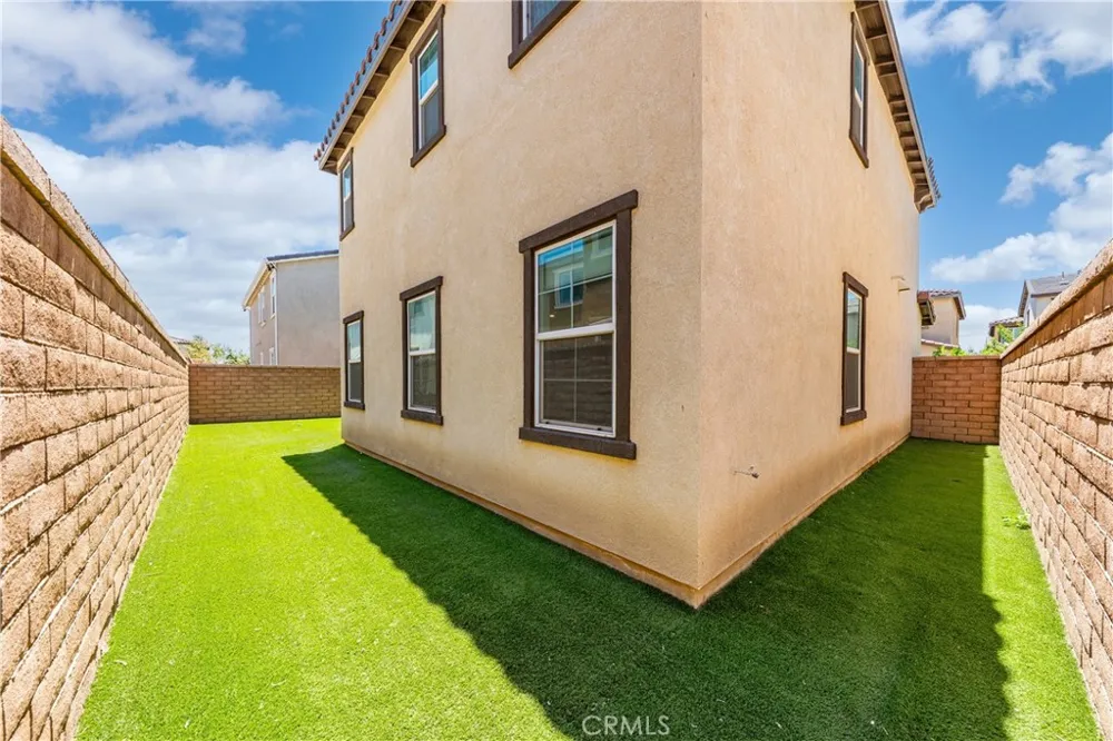 3966 E Catalina Street Ontario, CA 91761