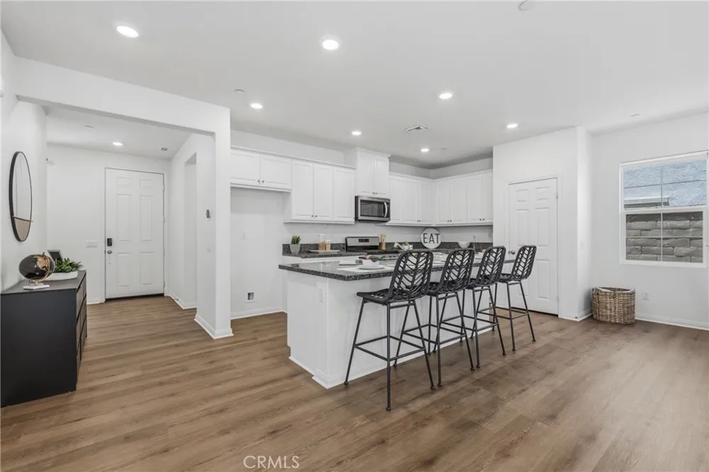 3966 E Catalina Street Ontario, CA 91761