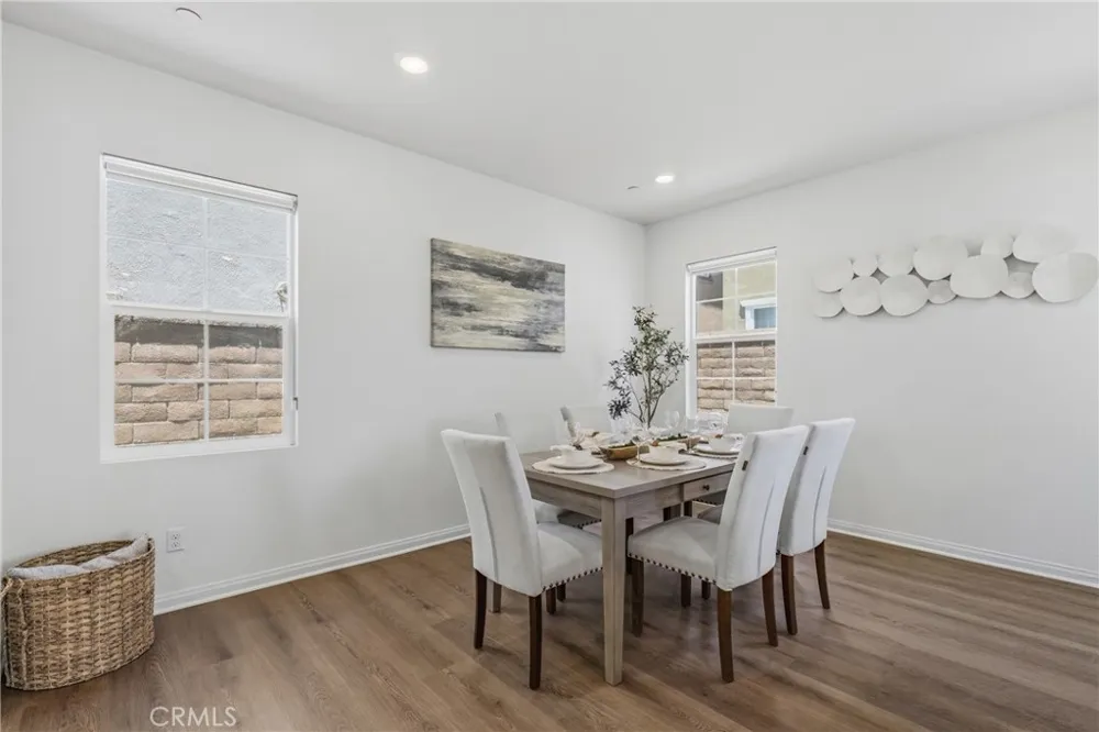 3966 E Catalina Street Ontario, CA 91761