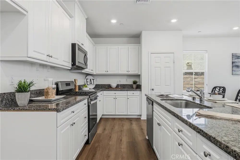 3966 E Catalina Street Ontario, CA 91761