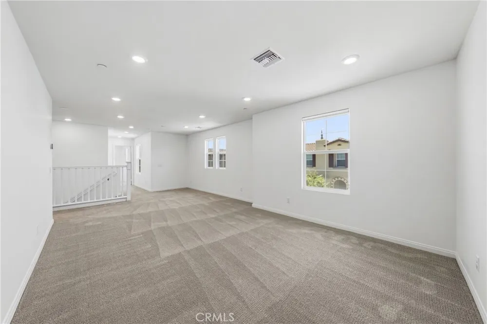 3966 E Catalina Street Ontario, CA 91761