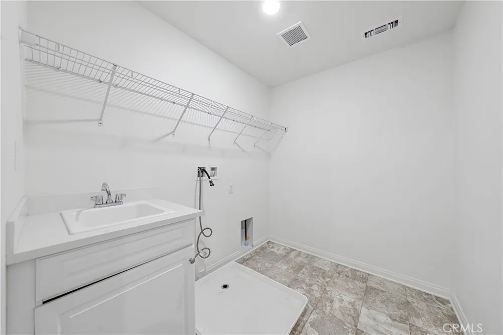 3966 E Catalina Street Ontario, CA 91761