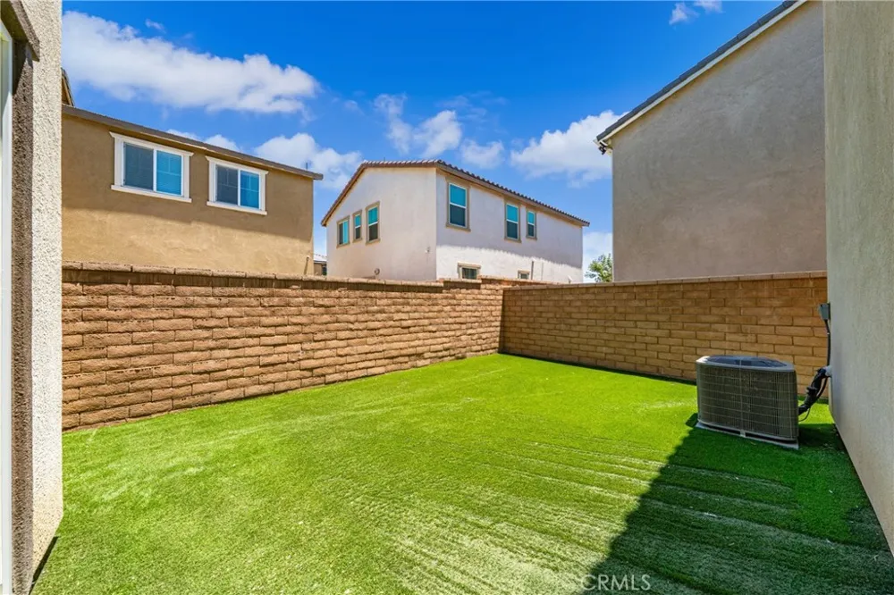 3966 E Catalina Street Ontario, CA 91761