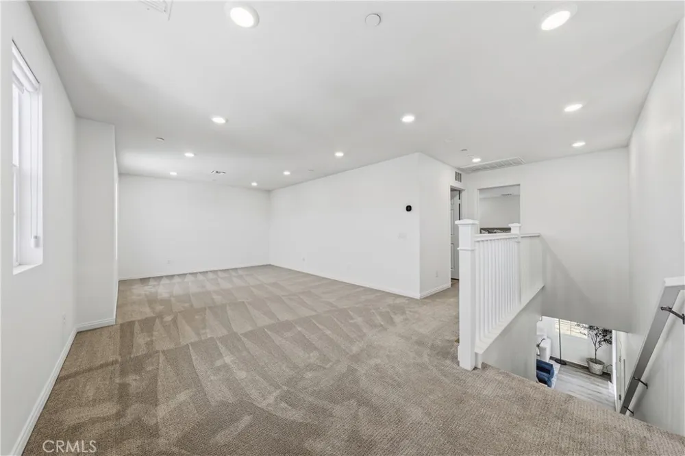 3966 E Catalina Street Ontario, CA 91761