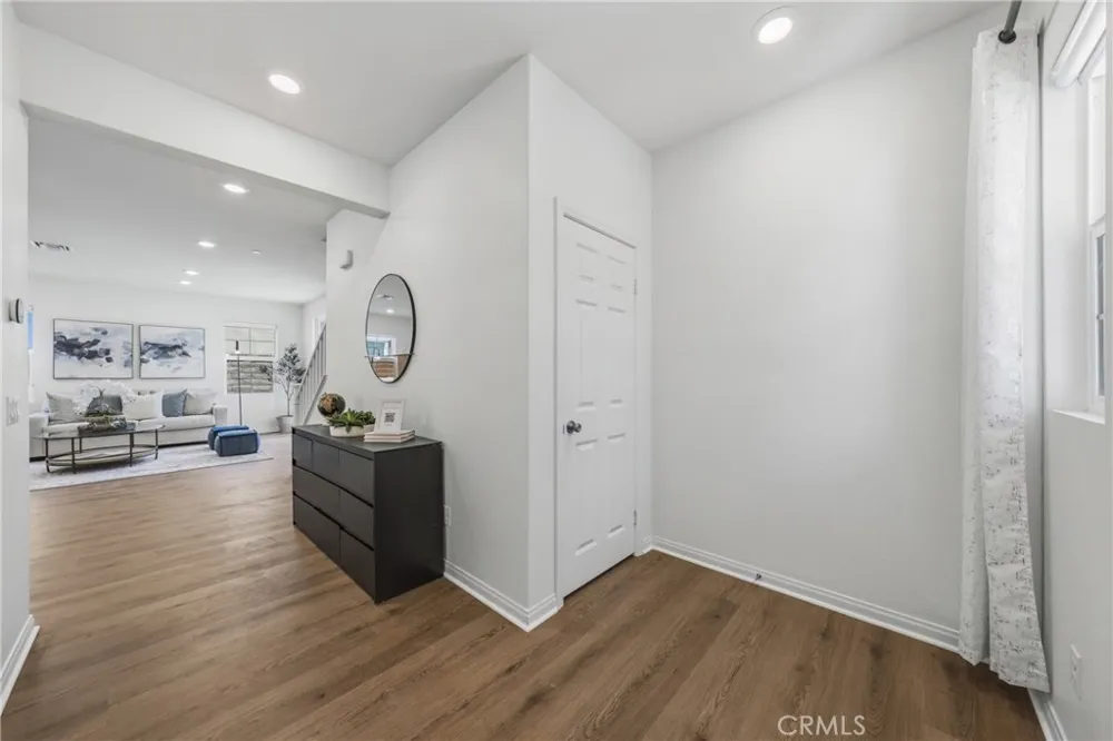 3966 E Catalina Street Ontario, CA 91761