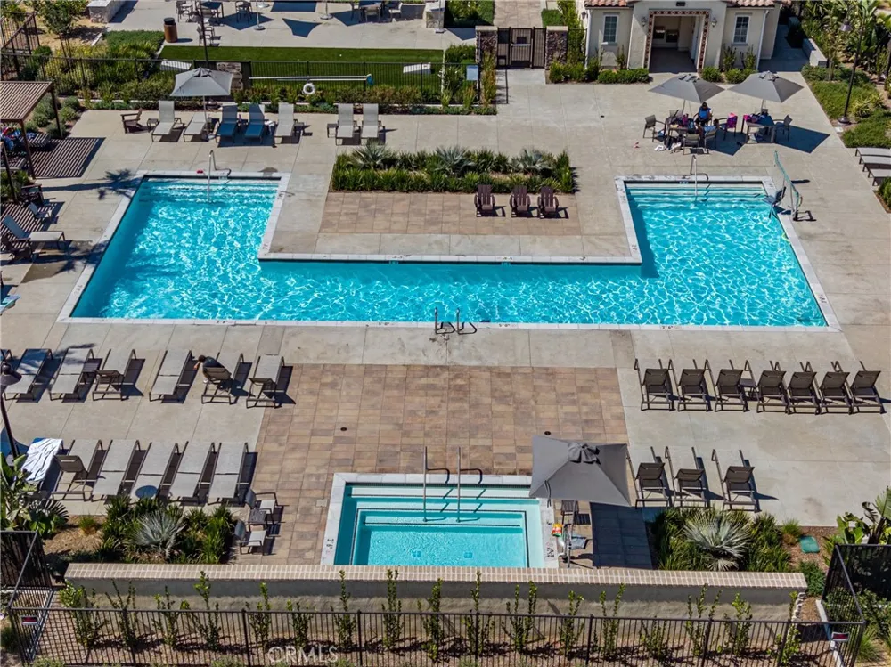 3966 E Catalina Street Ontario, CA 91761