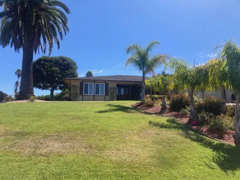 9801 Clover Trail