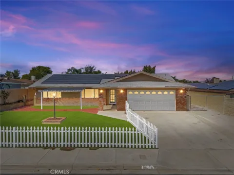 25459 Bellview