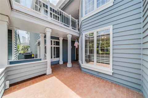 34300 Lantern Bay Drive #25