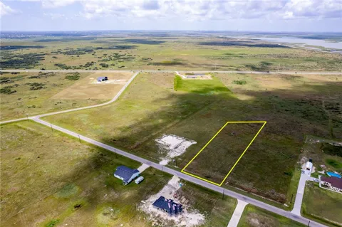 212 Sunrise Drive
