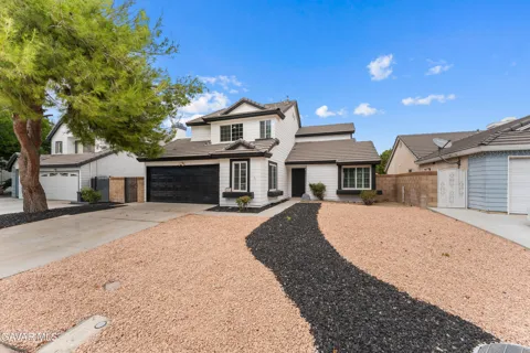 3231 W Ave J 3