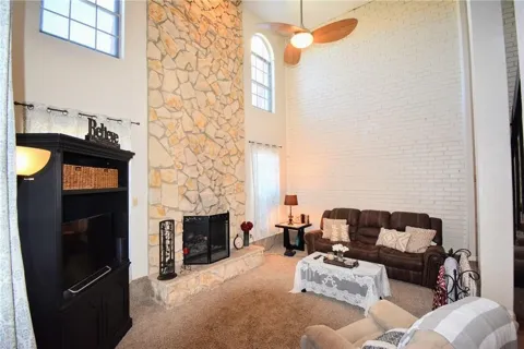 2235 Seville Court