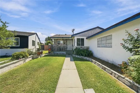 11626 Lakeland