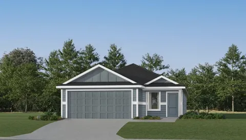 3117 Benzinger Boulevard
