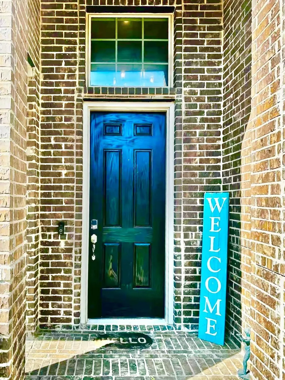 9610 Staffordshire Road Frisco, TX 75035