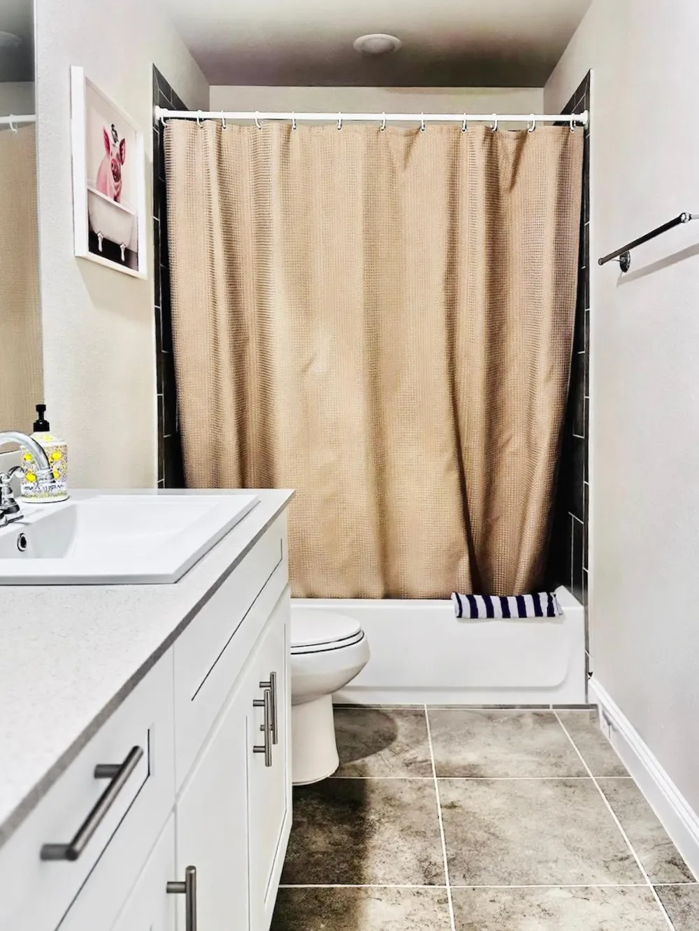 9610 Staffordshire Road Frisco, TX 75035