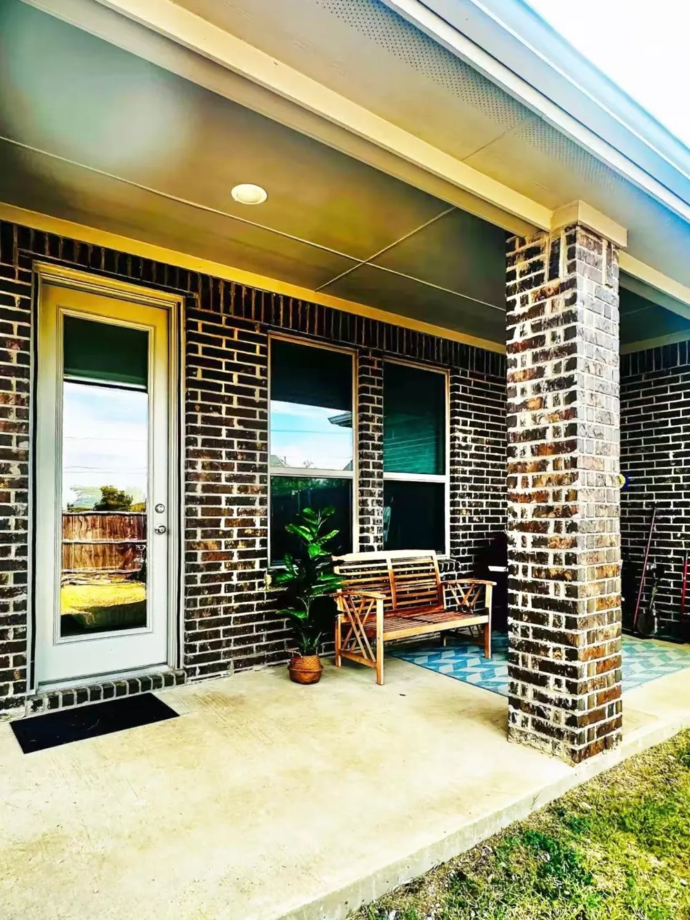 9610 Staffordshire Road Frisco, TX 75035