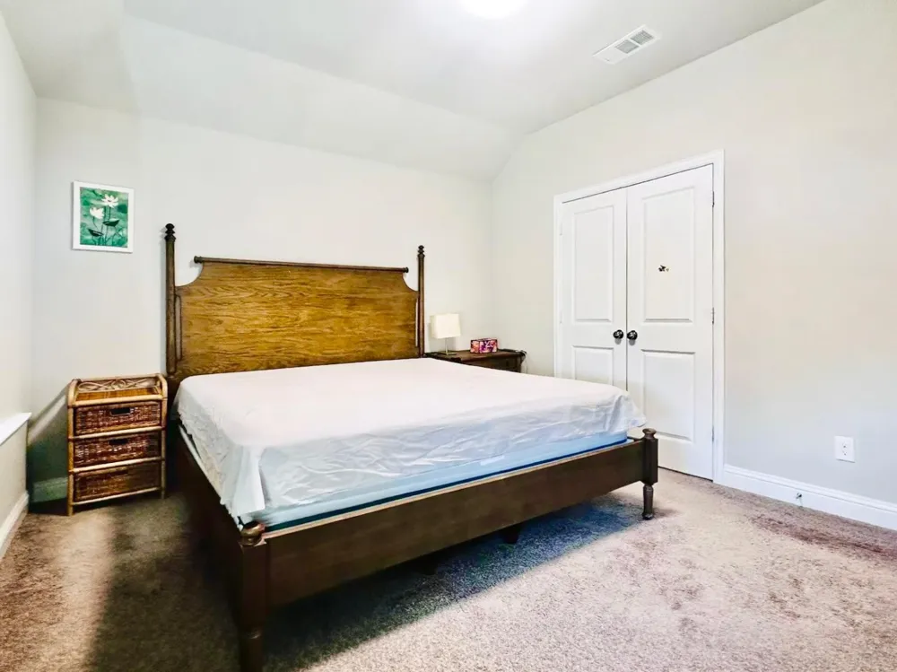 9610 Staffordshire Road Frisco, TX 75035