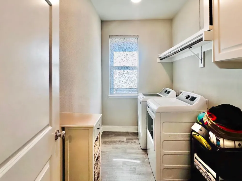 9610 Staffordshire Road Frisco, TX 75035