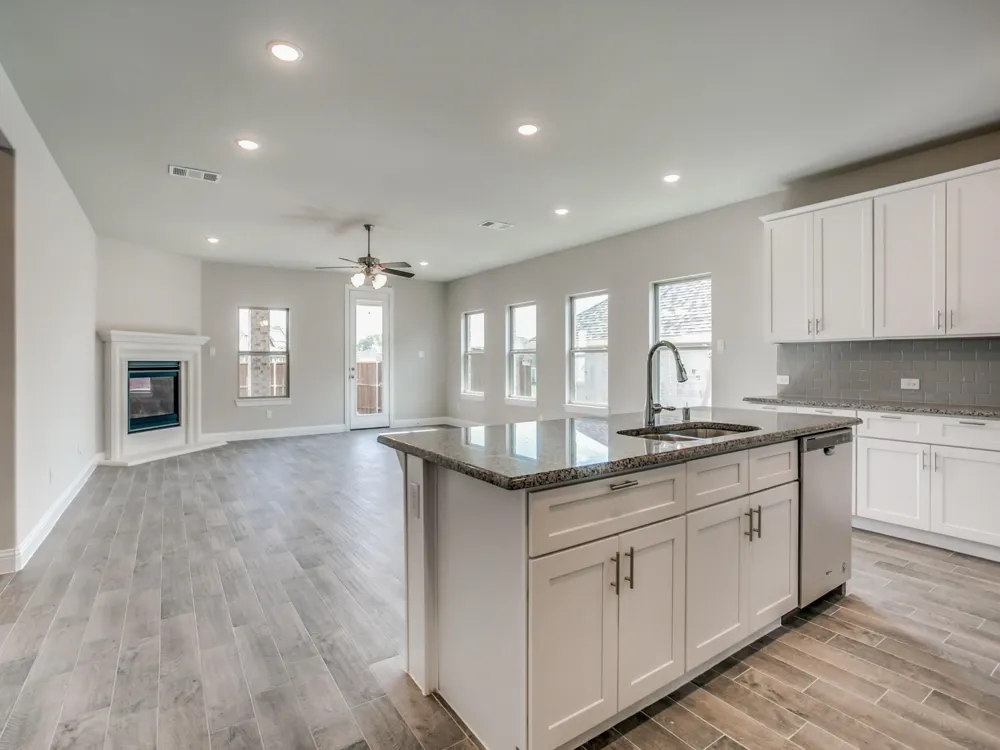 9610 Staffordshire Road Frisco, TX 75035