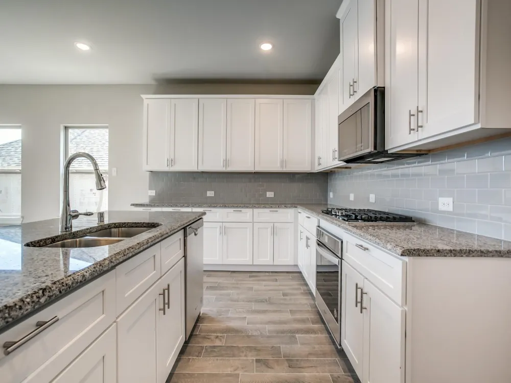 9610 Staffordshire Road Frisco, TX 75035