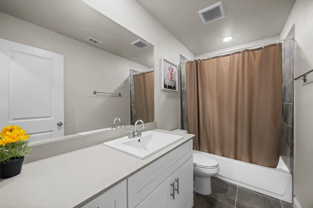 9610 Staffordshire Road Frisco, TX 75035
