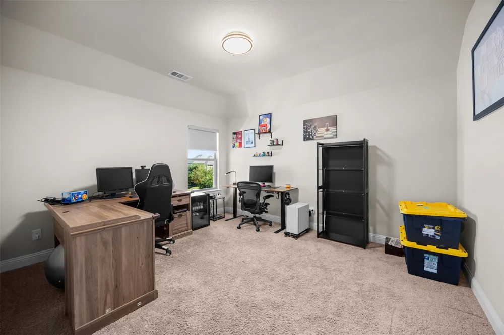 9610 Staffordshire Road Frisco, TX 75035