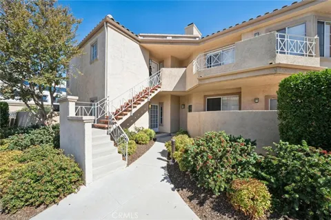 23715 Del Monte Drive #201