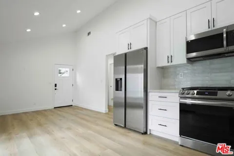 17456 Hatteras