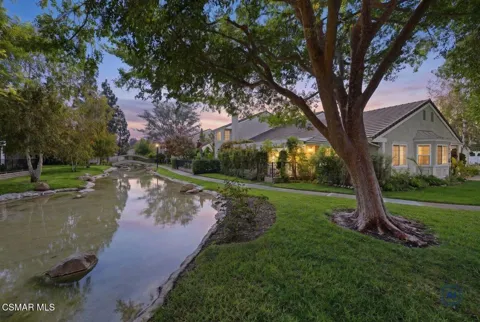 2927 Shadow Brook Lane