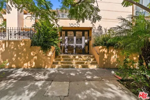 1000 S Westgate Avenue #210