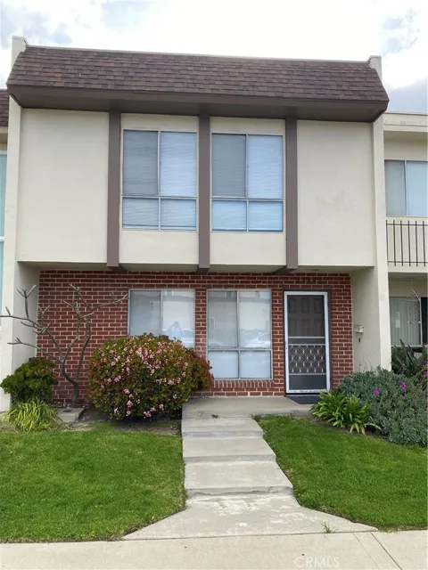 21292 GREENSPRAY LANE