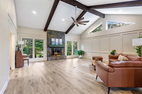 3714 Swift Creek Drive