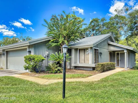 1901 Goldenrod Way