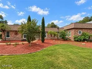 104 Rio Pinar Drive
