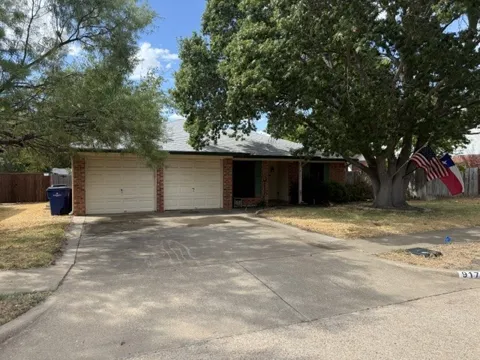 917 Park Place Boulevard