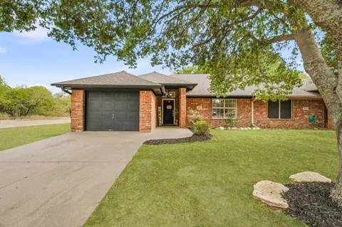 300 Wedgewood Drive