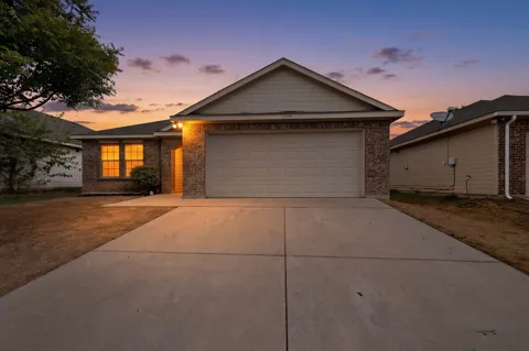 2939 Saint Bernard Drive